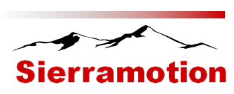Sierramotion-logo