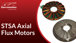 STS-Axial-Flux-Motors-v1.1 (2)